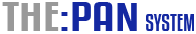 THE:PAN (주)더판시스템
